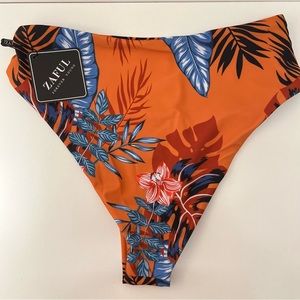 New! Zaful - Bikini bottoms